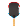  JOOLA Kosmos Pro V Rally Rocket 