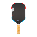  JOOLA Perseus Pro V Rally Rocket 