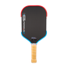 JOOLA Perseus Pro V Rally Rocket