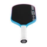  Vợt JOOLA Hyperion Pro IV 14mm - Asia Colorway 