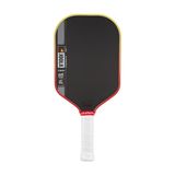  Vợt JOOLA Perseus Pro IV 16mm - Vietnam Colorway 