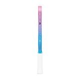  Vợt JOOLA Hyperion Pro IV 16mm - Asia Colorway 