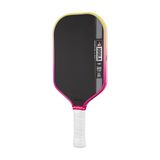 Vợt JOOLA Magnus Pro IV 14mm - Vietnam Colorway (DTC) 