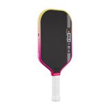  Vợt JOOLA Magnus Pro IV 14mm - Vietnam Colorway (DTC) 
