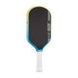  Vợt JOOLA Hyperion Pro IV 14mm - Vietnam Colorway 