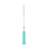  Vợt JOOLA Astral Pickleball Paddle - Seaside 