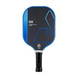  Bộ JOOLA Dash Pickleball Pack - Glow 