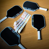  Viền JOOLA Pro IV Pickleball Edge Guard Tape - Magnus 
