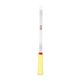  Vợt JOOLA Astral Pickleball Paddle - Dawn 