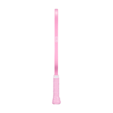  Vợt JOOLA Dash Pickleball Paddle - Blossom Pink 