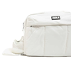  Túi JOOLA Overnighter Puff Bag - White 