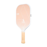  Bộ JOOLA Onset Pickleball Pack - Coastal (Ecom/Global) 