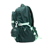  Balo JOOLA Utility Backpack - Club Green 