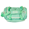  Túi JOOLA Aria Small Duffle Bag - Green Lagoon 