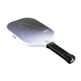  Vợt JOOLA Astral Pickleball Paddle - Spirit 