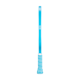  Vợt JOOLA Dash Pickleball Paddle - Bolt Blue 