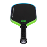  JOOLA Hyperion 3S Dual 16mm Pickleball Paddle 