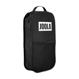  Bộ JOOLA Dash Pickleball Pack - Glow 