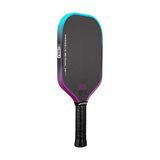  JOOLA Perseus 3S Dual 16mm Pickleball Paddle 