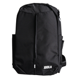  Balo JOOLA Everyday Backpack - Black 
