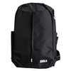  Balo JOOLA Everyday Backpack - Black 