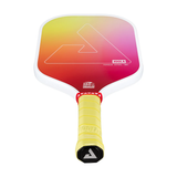  Vợt JOOLA Astral Pickleball Paddle - Dawn 