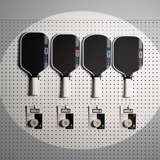  Viền JOOLA Pro IV Pickleball Edge Guard Tape - Perseus 