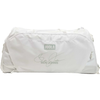  Túi JOOLA Ben Johns Duffle Bag - White 