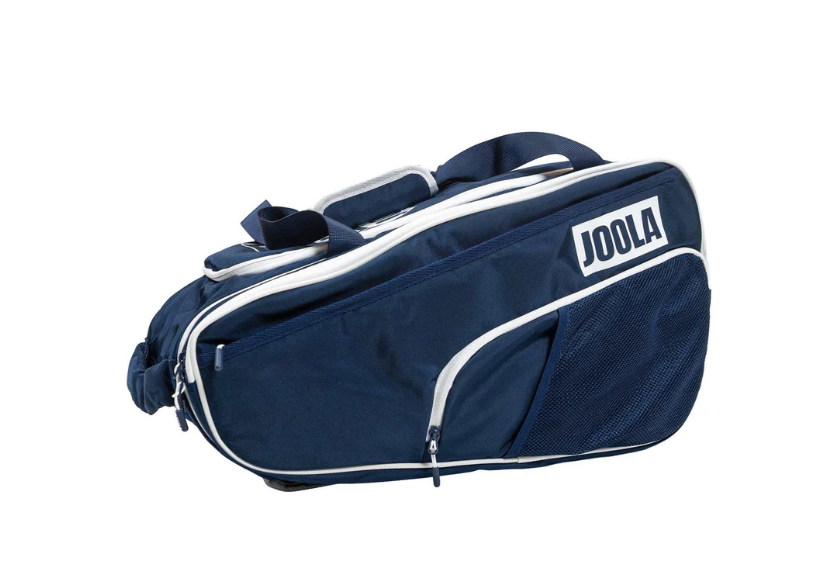  Túi JOOLA Tour Elite Pickleball Bag - Navy 