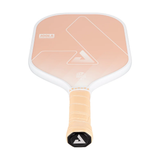  Bộ JOOLA Onset Pickleball Pack - Coastal (Ecom/Global) 
