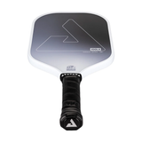  Vợt JOOLA Astral Pickleball Paddle - Spirit 