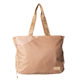  Túi JOOLA Everyday Tote Bag - Latte 