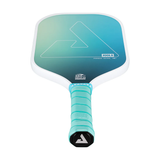  Vợt JOOLA Astral Pickleball Paddle - Seaside 