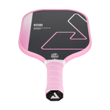  Vợt JOOLA Dash Pickleball Paddle - Blossom Pink 