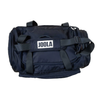  Túi JOOLA Aria Small Duffle Bag - Navy 