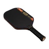  Vợt JOOLA Perseus Pro IV 16mm - 2026 Year Of The Horse 