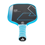  Vợt JOOLA Dash Pickleball Paddle - Bolt Blue 