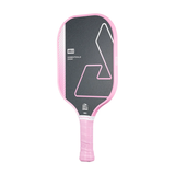  Vợt JOOLA Dash Pickleball Paddle - Blossom Pink 