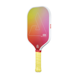  Vợt JOOLA Astral Pickleball Paddle - Dawn 