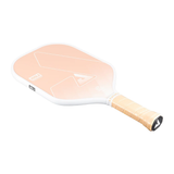  Bộ JOOLA Onset Pickleball Pack - Coastal (Ecom/Global) 
