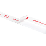  Viền JOOLA Pro IV Pickleball Edge Guard Tape - Perseus 