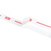  Viền JOOLA Pro IV Pickleball Edge Guard Tape - Perseus 