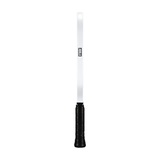  Vợt JOOLA Astral Pickleball Paddle - Spirit 
