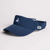  Nón JOOLA Essential Visor - Navy 