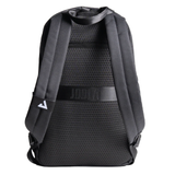  Balo JOOLA Everyday Backpack - Black 
