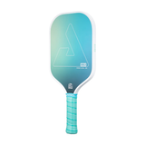  Vợt JOOLA Astral Pickleball Paddle - Seaside 
