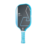  Vợt JOOLA Dash Pickleball Paddle - Bolt Blue 