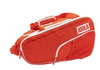  Túi JOOLA Tour Elite Pickleball Bag - Red 