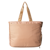  Túi JOOLA Everyday Tote Bag - Latte 