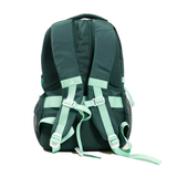  Balo JOOLA Utility Backpack - Club Green 